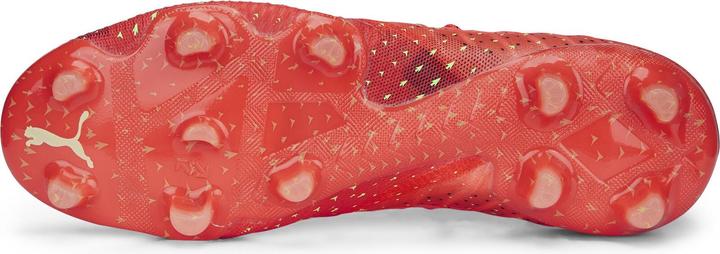 Immagine prodotto Puma FUTURE Z 1.4 FG/AG (39)