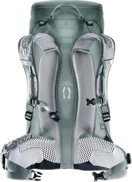 Image du produit Deuter Trail 28 (28 l)