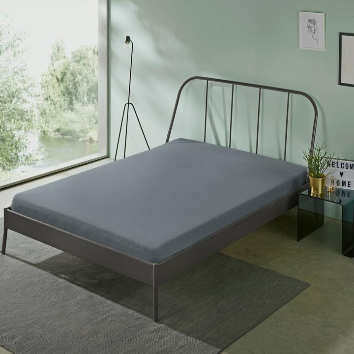 Produktbild Erwin Müller Bamberg (90 x 190 cm, 100 x 200 cm)