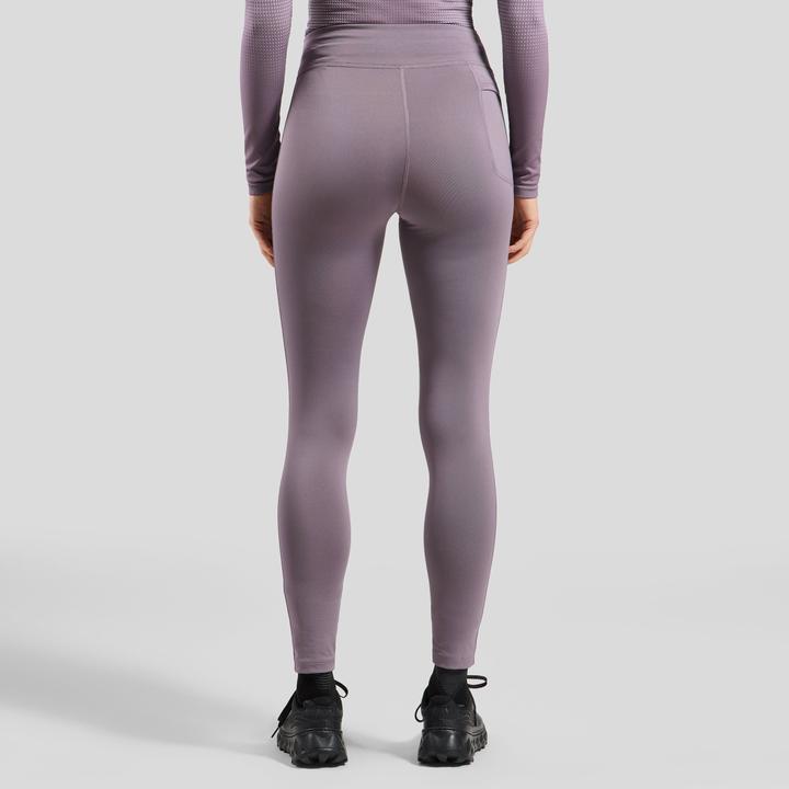 Produktbild Odlo Essentials (M)
