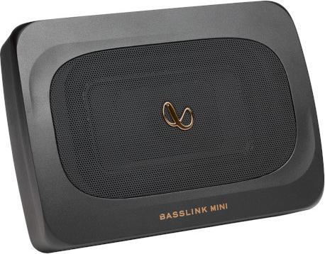 Produktbild Infinity Sub Bl Mini