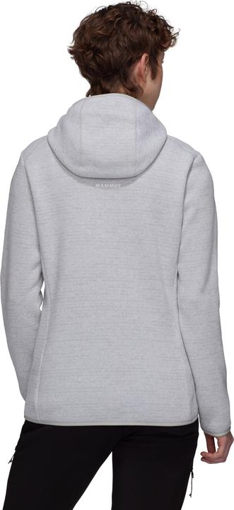Image du produit Mammut Veste à capuche Arctic IV ML Femme (S)