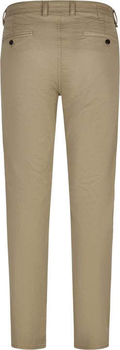 Actual product image Hattric Chinohose Harvey Cotton Satin (W31/L32)