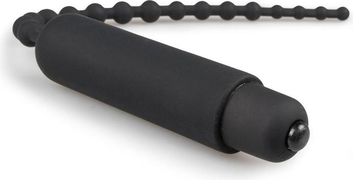 Image du produit Shots Dark Rod