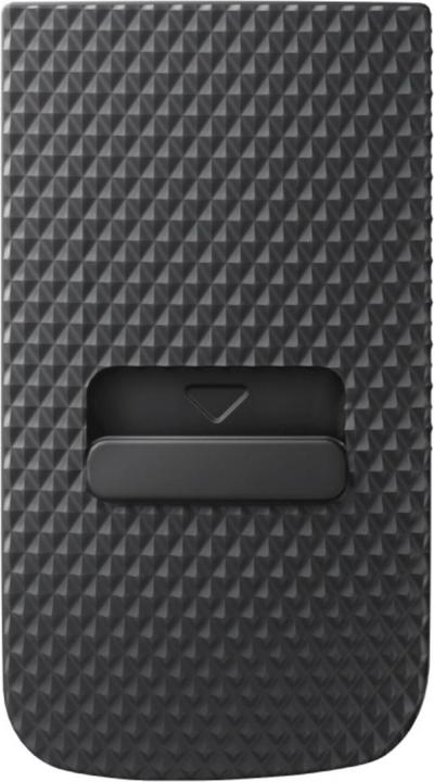 Produktbild Insta360 X5 USB Cover (Insta360 X5)