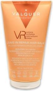 Actual product image Valquer VR Repairing Balm No Rinse 3-in-1 Conditioner, Serum, and Treatment
