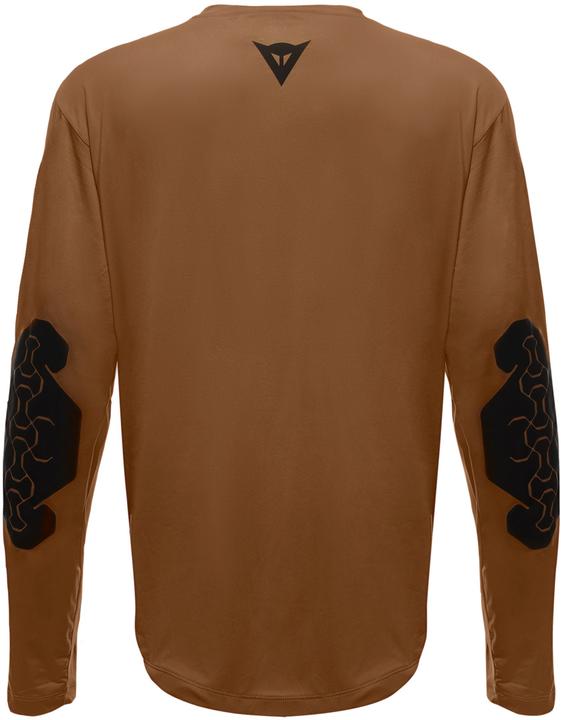 Image du produit Dainese HG ROX Jersey LS (S)