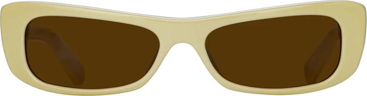 Immagine prodotto Jacquemus Capri