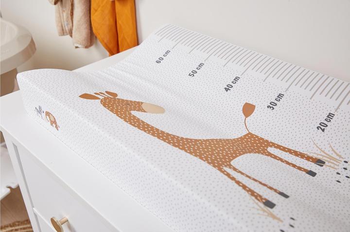 Produktbild Zewi True (72 x 44 cm)