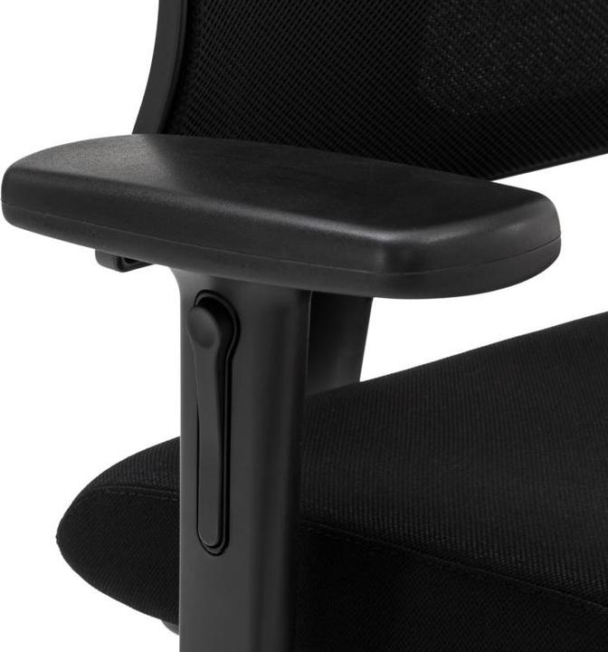 Actual product image Girsberger Yanos