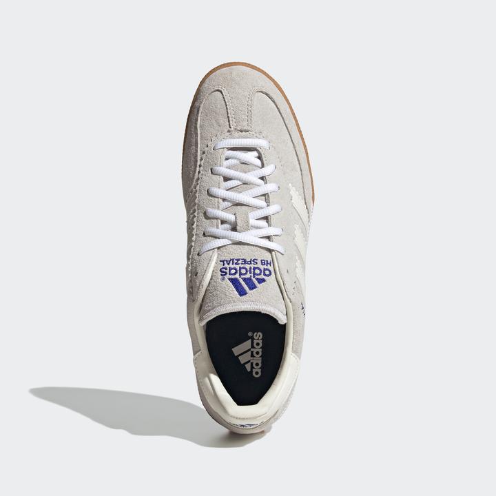 Actual product image adidas Handball Special (42 2/3)