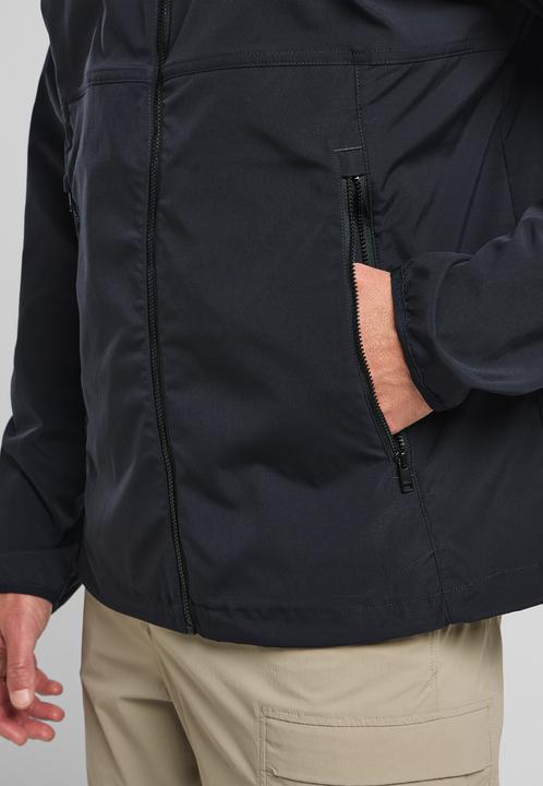 Immagine prodotto Jack Wolfskin Terracade Jkt M (M)