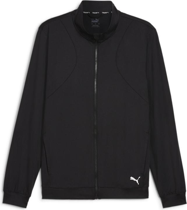 Image du produit Puma Cloudspun (L)
