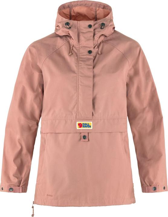 Actual product image Fjällräven Vardag Anorak W (XL)