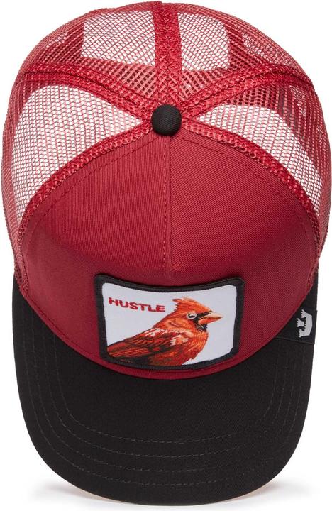 Image du produit Goorin Bros Fan (Taille unique)