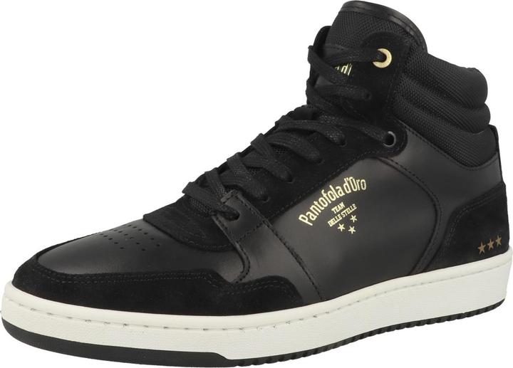 Image du produit Pantofola d'Oro Sirolo Mid - 63157 (43)