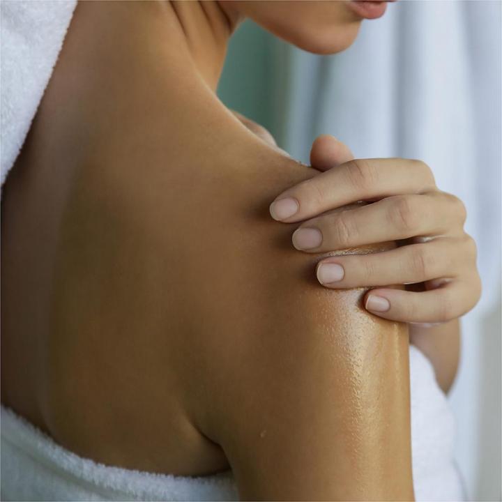 Immagine prodotto Genius Movimento del corpo