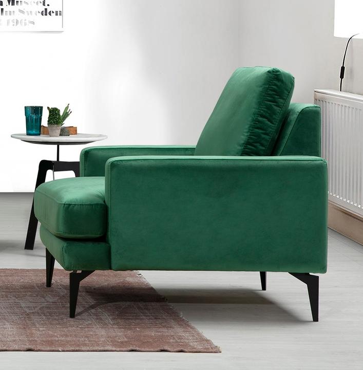Produktbild Atelier del Sofa Fox