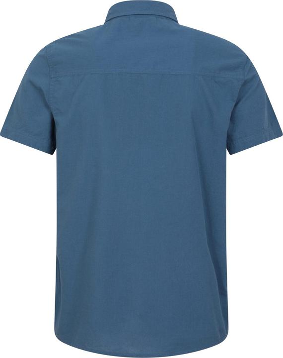 Produktbild Mountain Warehouse Weekender Hemd (M)