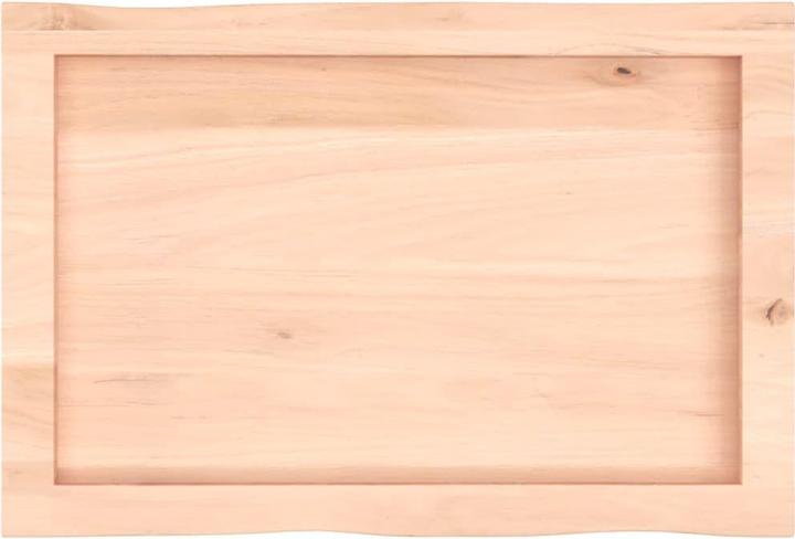 Produktbild VidaXL Chaim (60 x 40 x 4 cm)