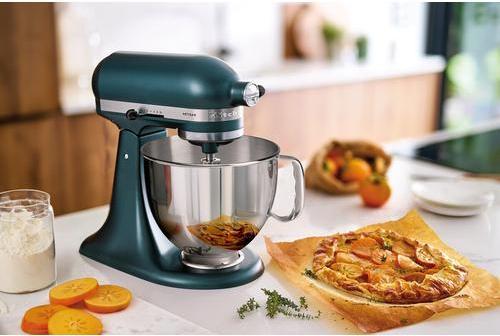 Immagine prodotto KitchenAid 5KSM175PSEJP Artisan (300 W)