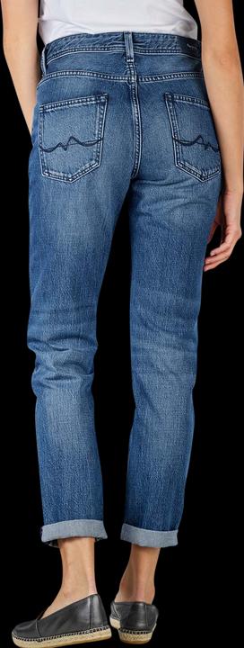 Image du produit Pepe Jeans Violet Boyfriend DH2 medium used (24)