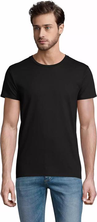 Immagine prodotto Sol's Pioneer (4XL)
