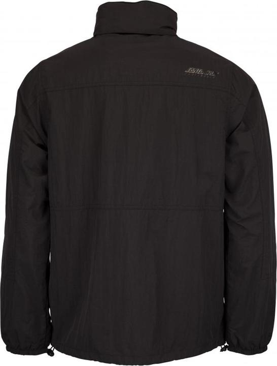 Actual product image Santa Cruz Castle Rock Jacket (L)