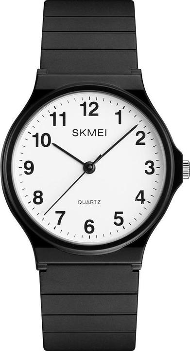 Produktbild Skmei 1419BKWT-NM Uhr + BOX