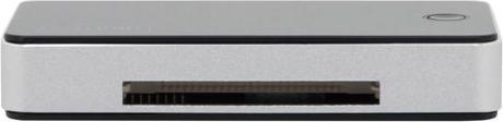 Produktbild Digitus All-in-one (USB 3.0)