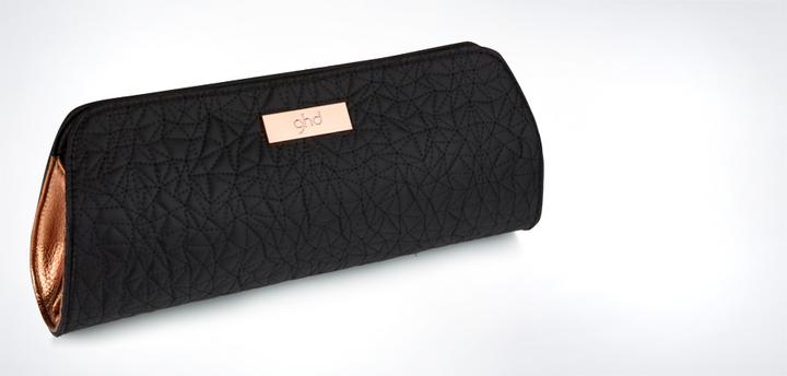 Image du produit ghd Platinum Styler White Copper Luxe Edition