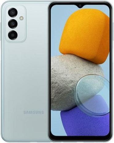 Smartphone