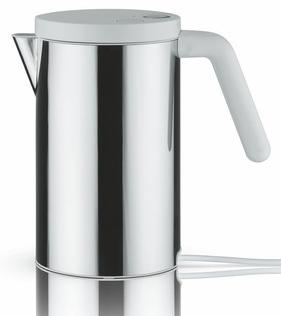 Alessi hot.it (0.80 l)
