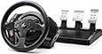 Actual product image Thrustmaster T300 RS GT Edition Wheel (PS4, PS3, PS5, PC)