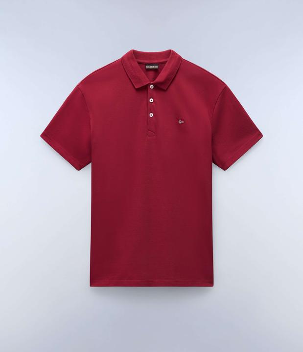 Actual product image Napapijri Ealis (M)