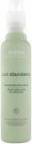Immagine prodotto Aveda spray volumizzante per capelli pure abundance (200 ml)