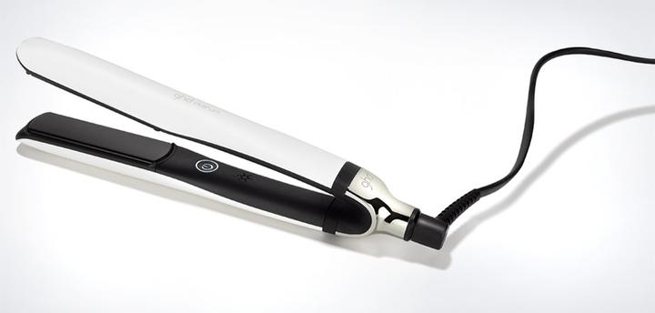 Image du produit ghd Platinum Styler White Copper Luxe Edition