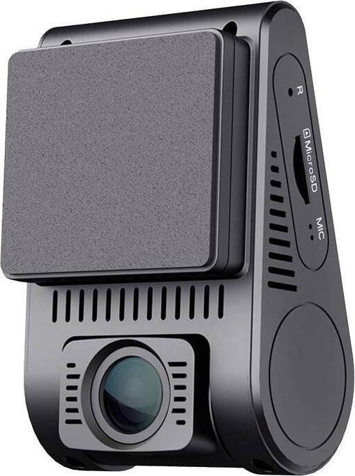 Actual product image Viofo A129-G Duo Plus (Wi-Fi, Built-in display, Built-in microphone, Night vision, Bluetooth, GPS receiver, Full HD)