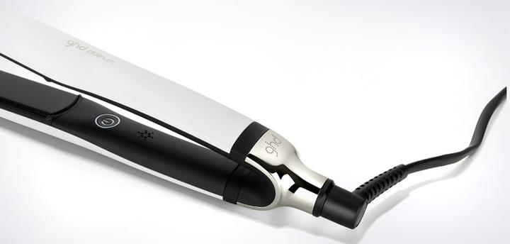 Image du produit ghd Platinum Styler White Copper Luxe Edition