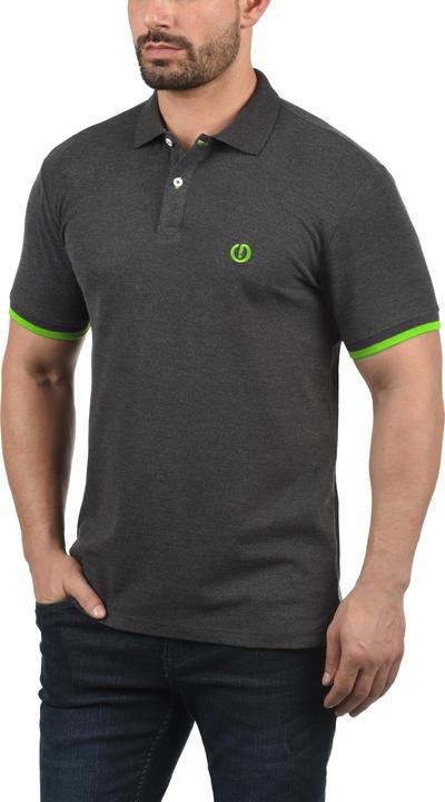Produktbild Solid SDBenjaminPolo 21102996ME (M)