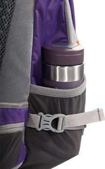 Actual product image Vanguard Kinray 43PR