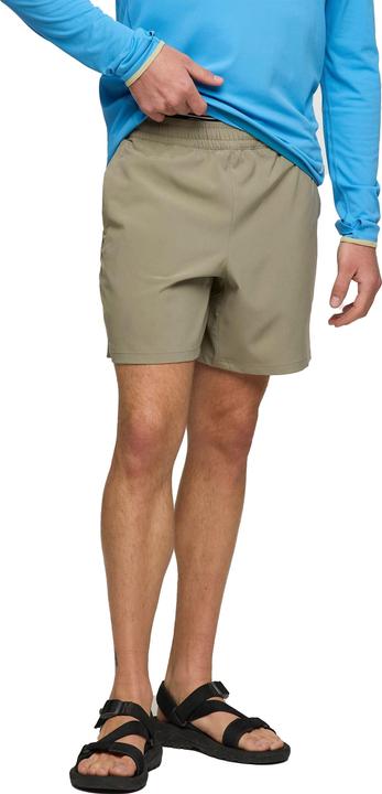 Produktbild Cotopaxi M Persisto Tech Short (XL)