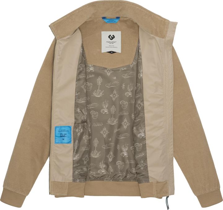 Image du produit Ragwear Corler (M)