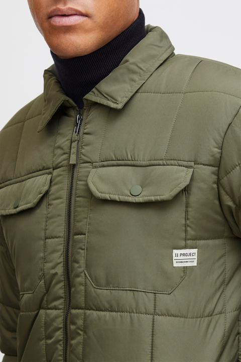 Immagine prodotto 11 Project PRVitto - Giacca Otw - 20716665 ME (3XL)