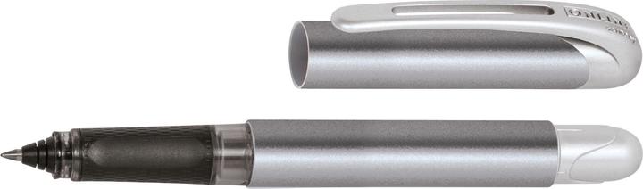 Produktbild Online COLLEGE II Patronen Tintenroller (Tintenfass, 7 mm)