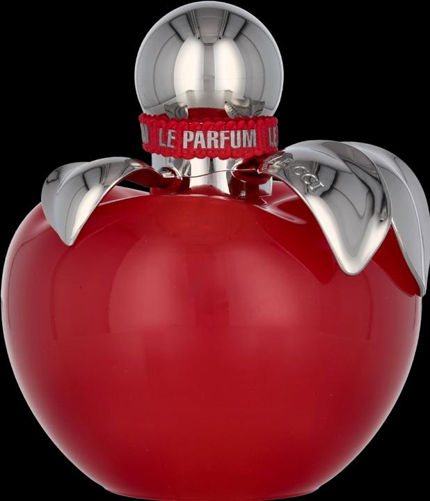 Actual product image Nina Ricci Nina Le Parfum (Eau de parfum, 80 ml)