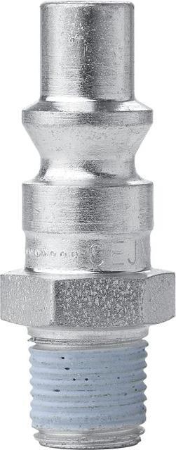 Actual product image Cejn Nipple, Series 300