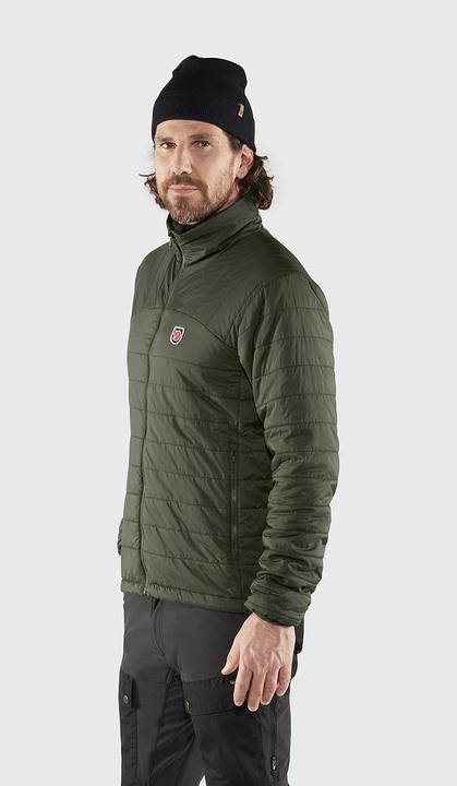 Immagine prodotto Fjällräven Spedizione X-Lätt (L)