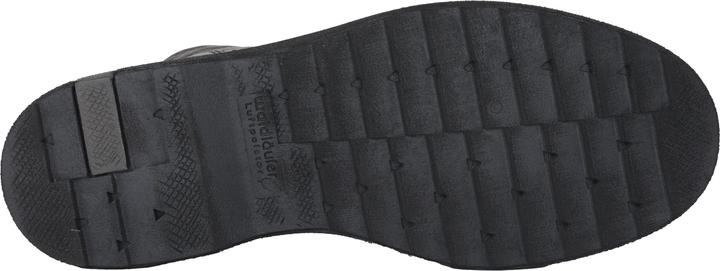 Actual product image Waldläufer Kitomi (36)