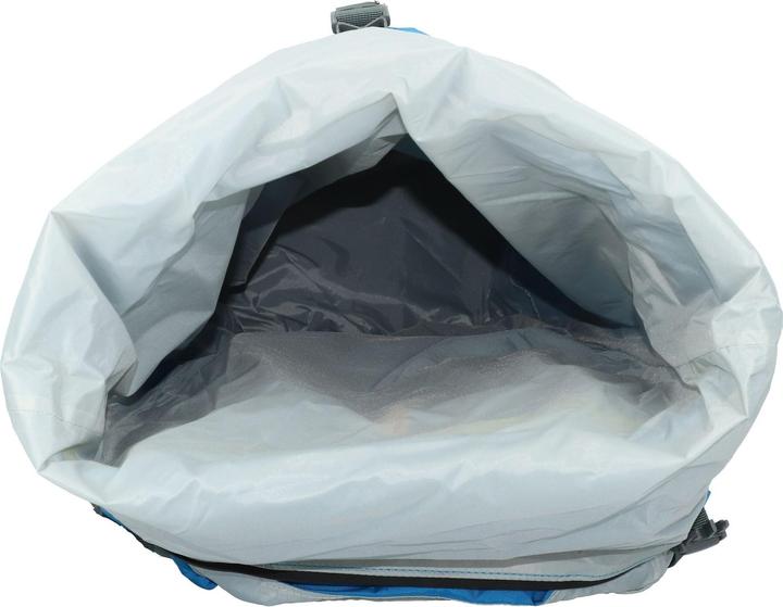 Actual product image Jack Wolfskin Mountaineer 32 (32 l)